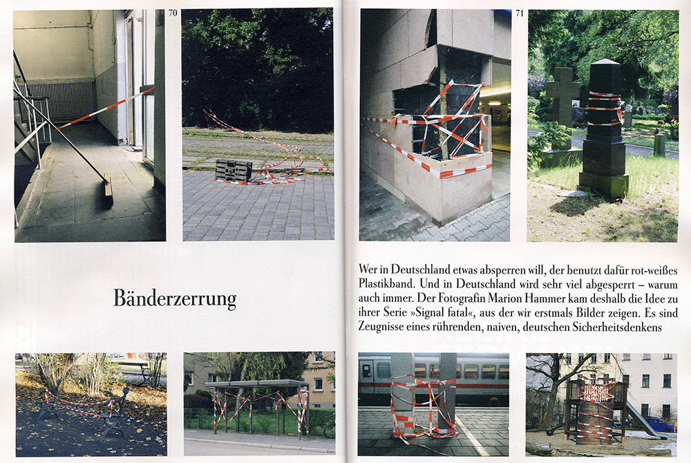 zeitmagazin1