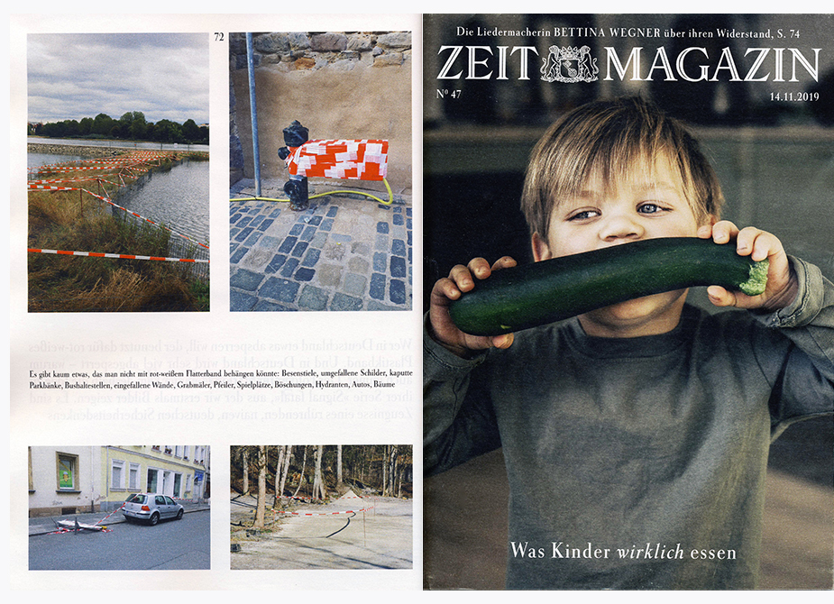 zeitmagazin2