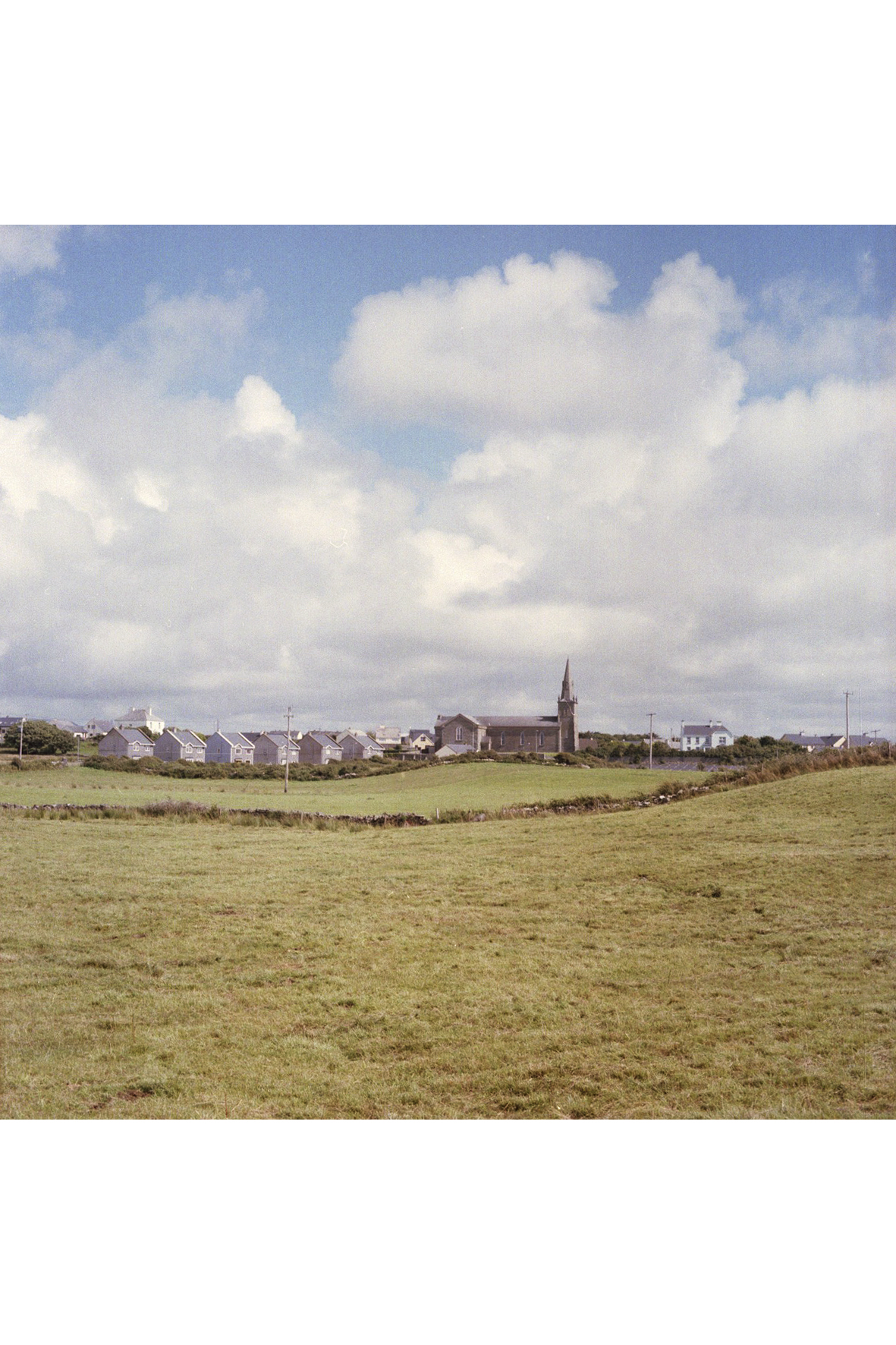 03a