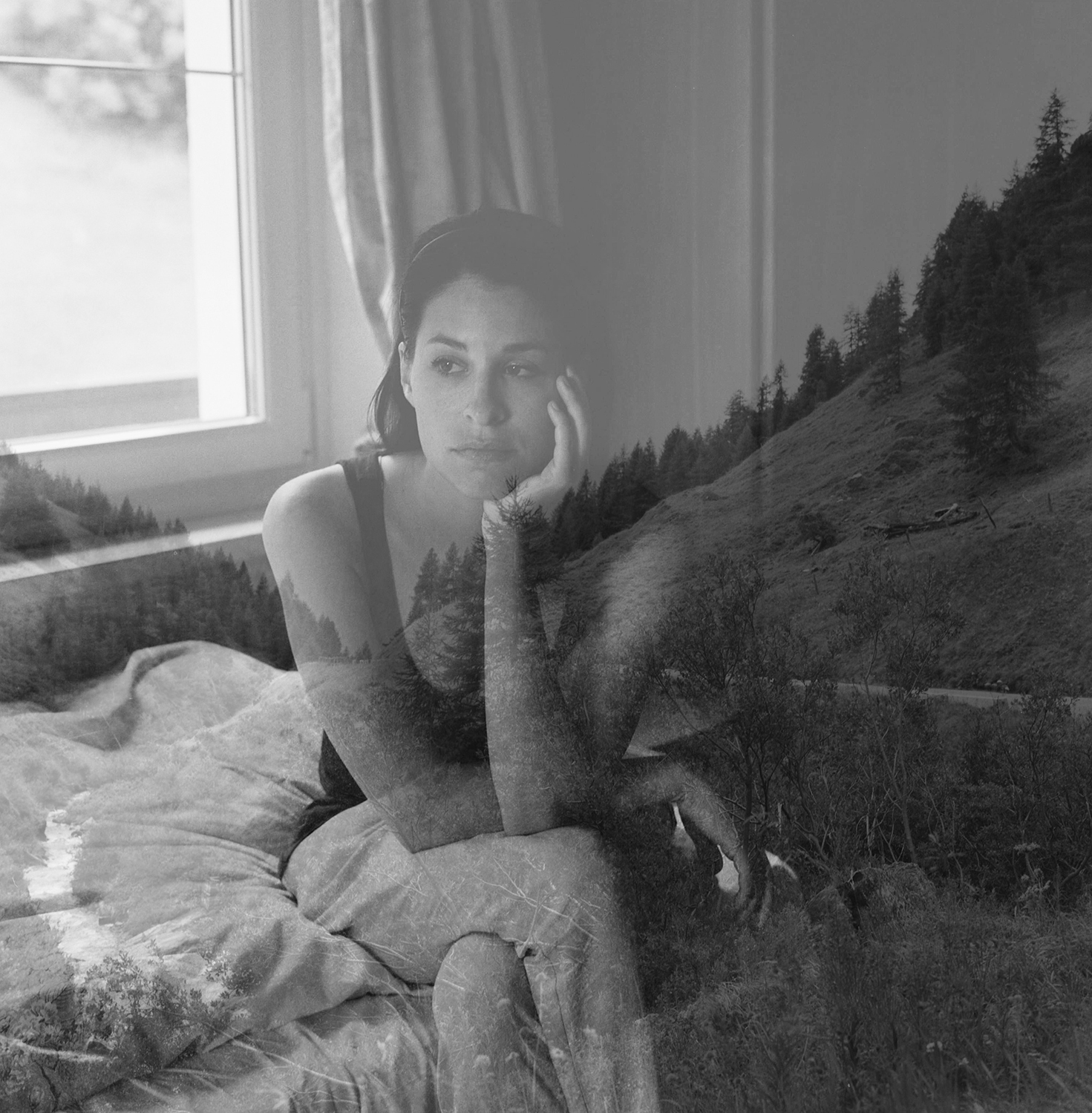 Hammer_ Marion_farfromhere (11)