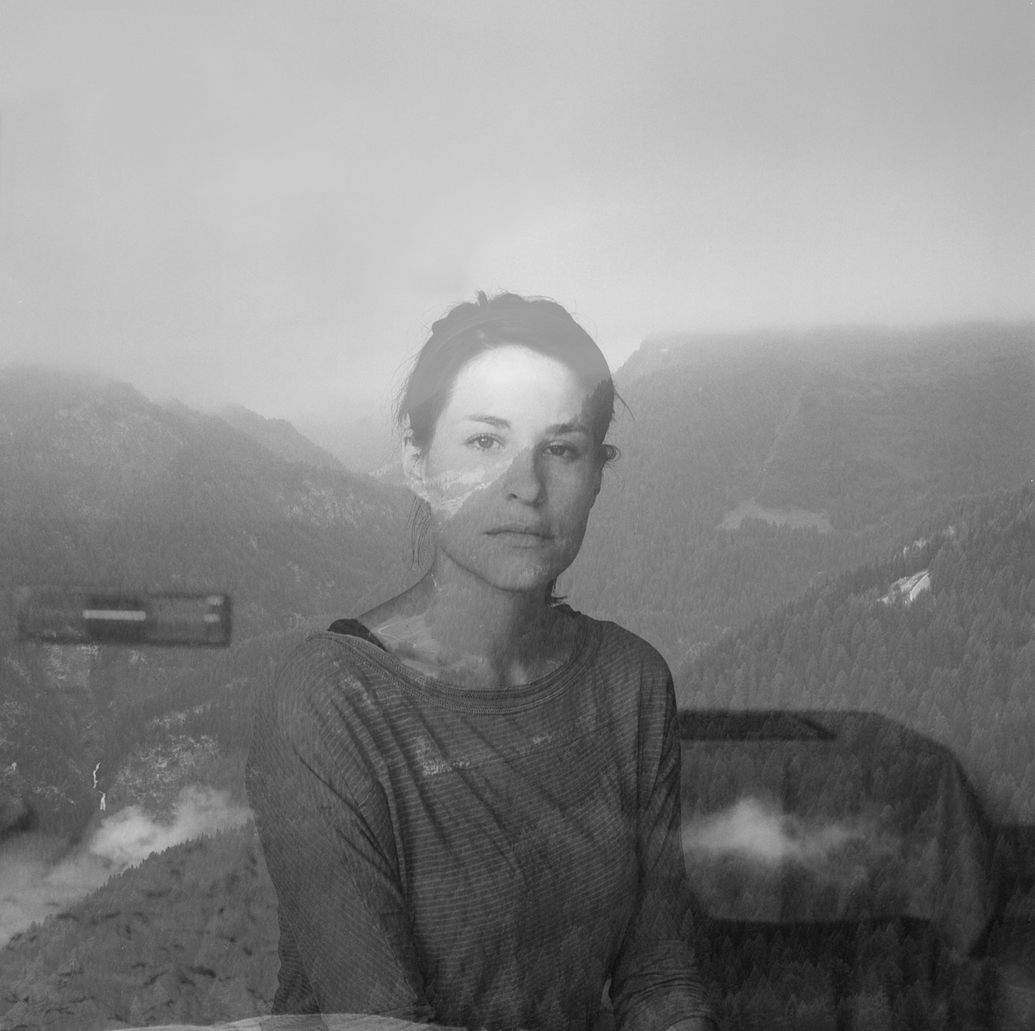 Hammer_ Marion_farfromhere (12)