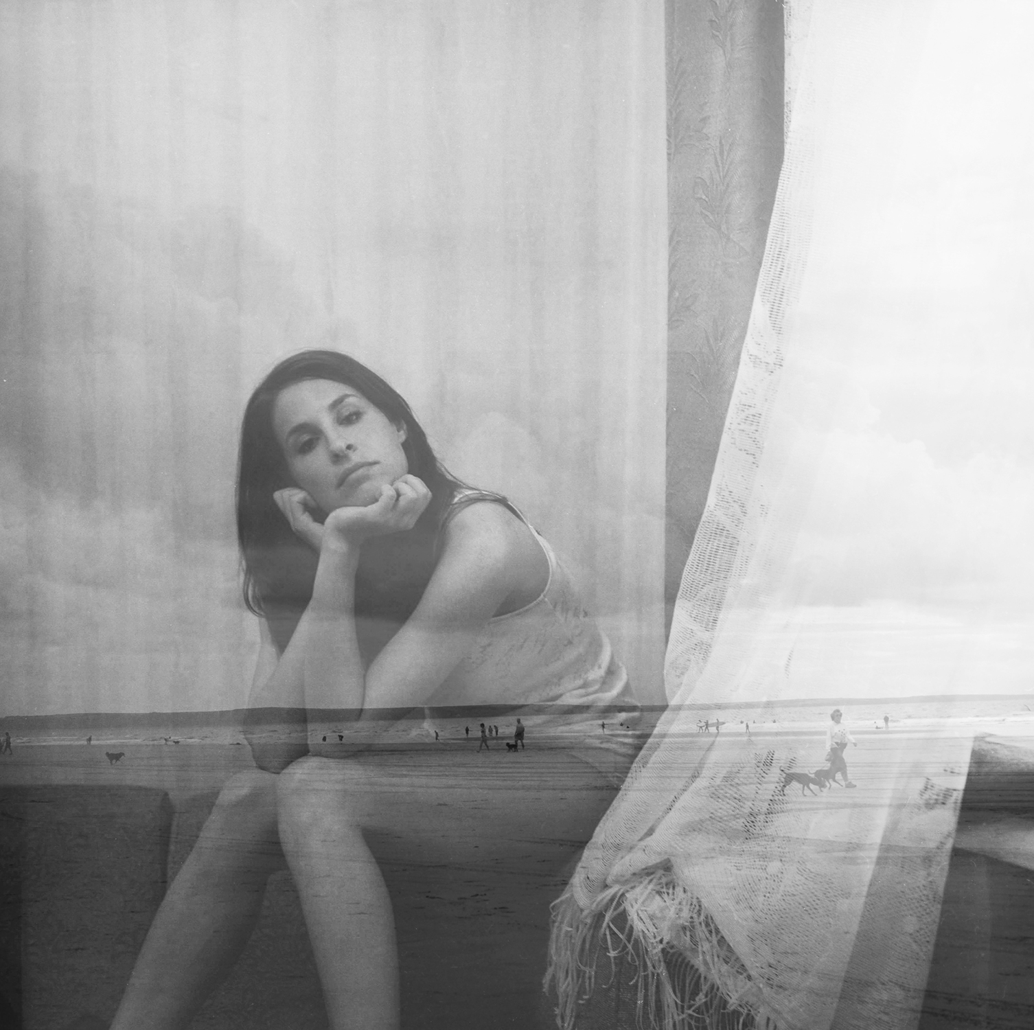 Hammer_ Marion_farfromhere (17)