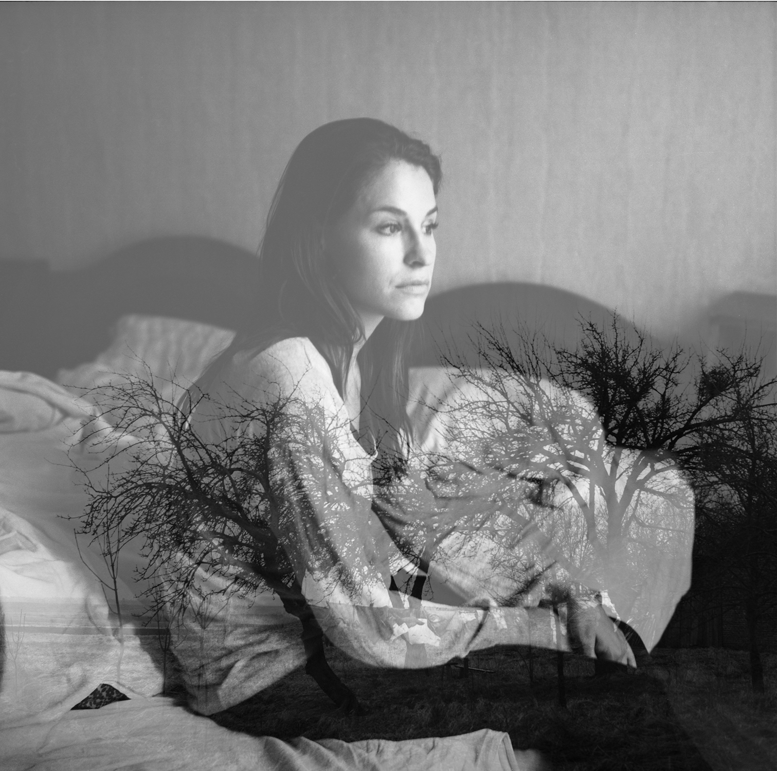 Hammer_ Marion_farfromhere (5)