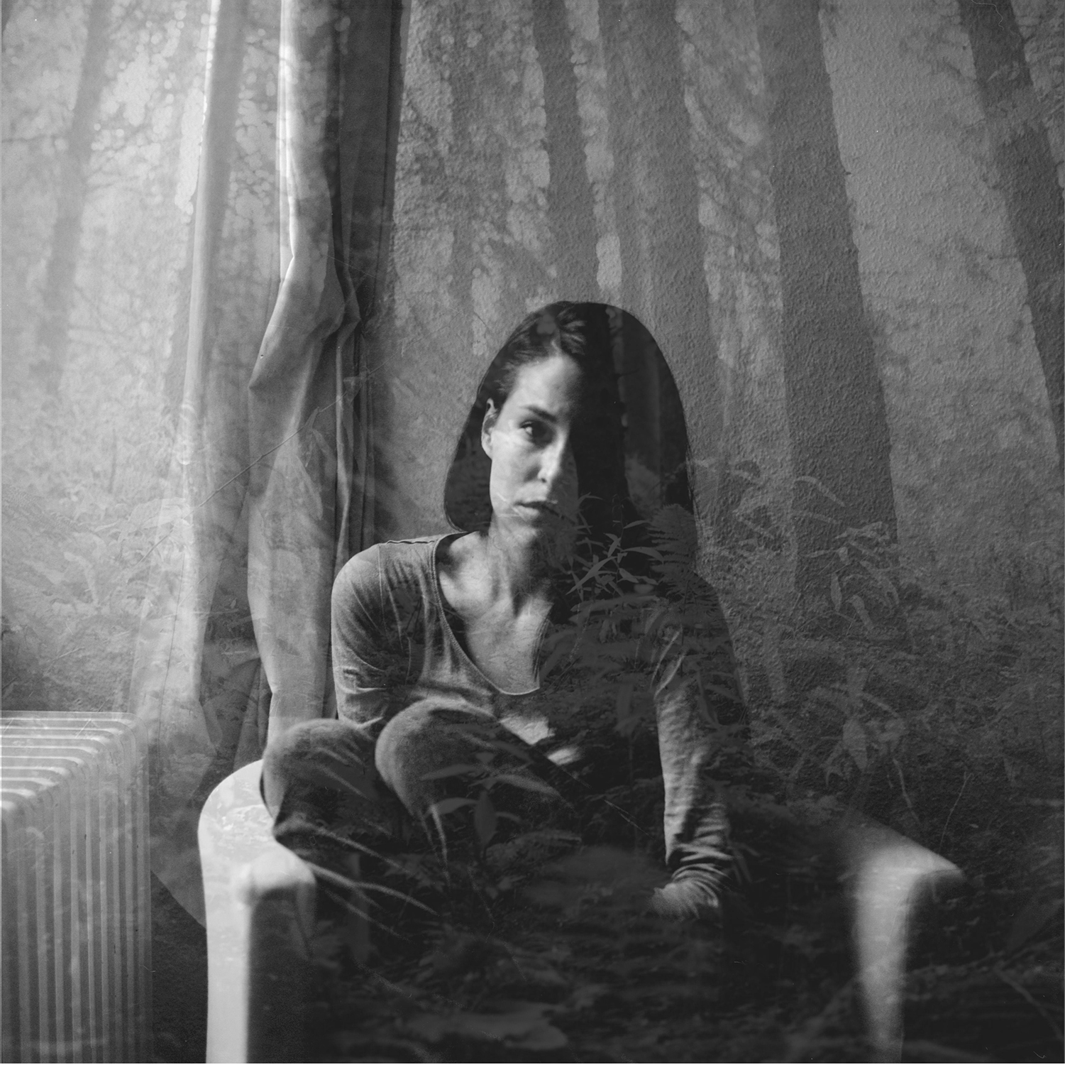 Hammer_ Marion_farfromhere (6)